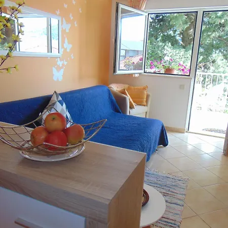 Elelo دوبروفينك