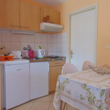 Elelo Appartamento Ragusa