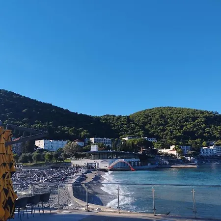 Appartement Elelo Dubrovnik