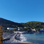 Apartment Elelo Dubrovnik