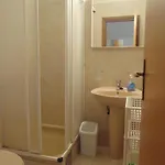 Elelo Apartment *
